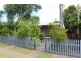 11 Walla St, Wallaville QLD 4671