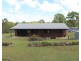 60 Kirkwood Rd, Gin Gin QLD 4671