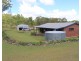 60 Kirkwood Rd, Gin Gin QLD 4671