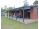 60 Kirkwood Rd, Gin Gin QLD 4671