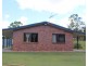 60 Kirkwood Rd, Gin Gin QLD 4671