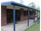 60 Kirkwood Rd, Gin Gin QLD 4671