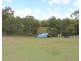 60 Kirkwood Rd, Gin Gin QLD 4671