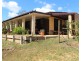 38 Morris Terrace, Gin Gin QLD 4671
