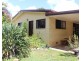 38 Morris Terrace, Gin Gin QLD 4671