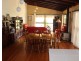 38 Morris Terrace, Gin Gin QLD 4671