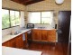 38 Morris Terrace, Gin Gin QLD 4671