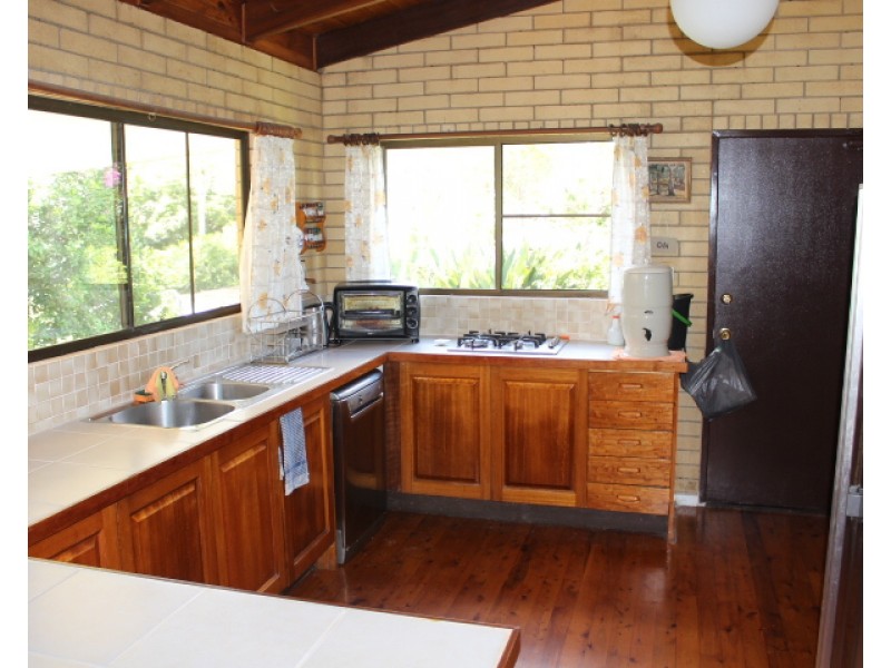 38 Morris Terrace, Gin Gin QLD 4671