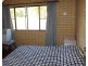 38 Morris Terrace, Gin Gin QLD 4671