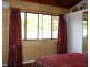 38 Morris Terrace, Gin Gin QLD 4671