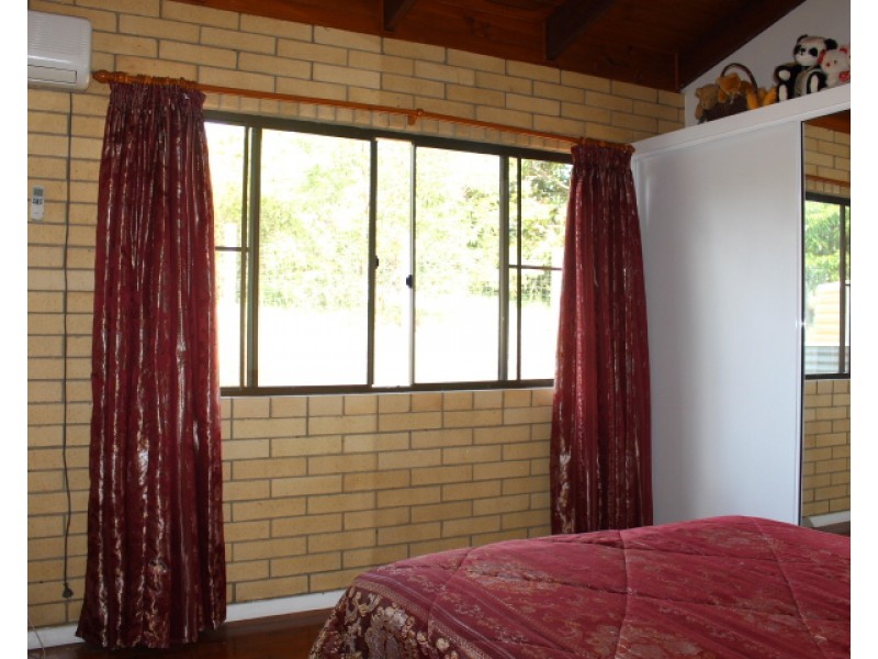38 Morris Terrace, Gin Gin QLD 4671