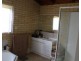 38 Morris Terrace, Gin Gin QLD 4671