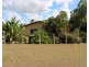 38 Morris Terrace, Gin Gin QLD 4671