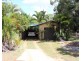 38 Morris Terrace, Gin Gin QLD 4671