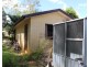 38 Morris Terrace, Gin Gin QLD 4671