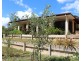 38 Morris Terrace, Gin Gin QLD 4671
