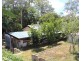 38 Morris Terrace, Gin Gin QLD 4671