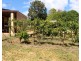 38 Morris Terrace, Gin Gin QLD 4671