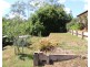 38 Morris Terrace, Gin Gin QLD 4671
