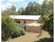 38 Morris Terrace, Gin Gin QLD 4671