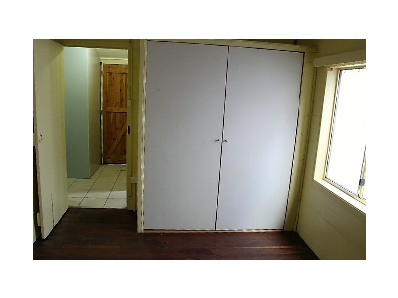 101 Rieck Street, Gin Gin QLD 4671