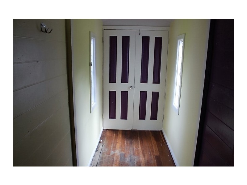 101 Rieck Street, Gin Gin QLD 4671