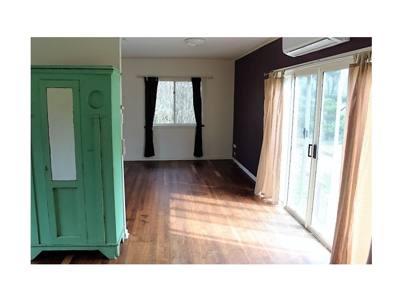 101 Rieck Street, Gin Gin QLD 4671