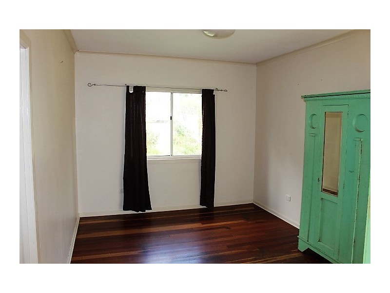 101 Rieck Street, Gin Gin QLD 4671