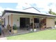 4 Ryan Street, Wallaville QLD 4671