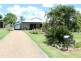 4 Ryan Street, Wallaville QLD 4671