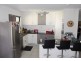 4 Ryan Street, Wallaville QLD 4671