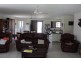 4 Ryan Street, Wallaville QLD 4671