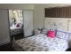 4 Ryan Street, Wallaville QLD 4671
