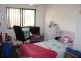 4 Ryan Street, Wallaville QLD 4671