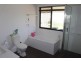 4 Ryan Street, Wallaville QLD 4671