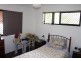 4 Ryan Street, Wallaville QLD 4671