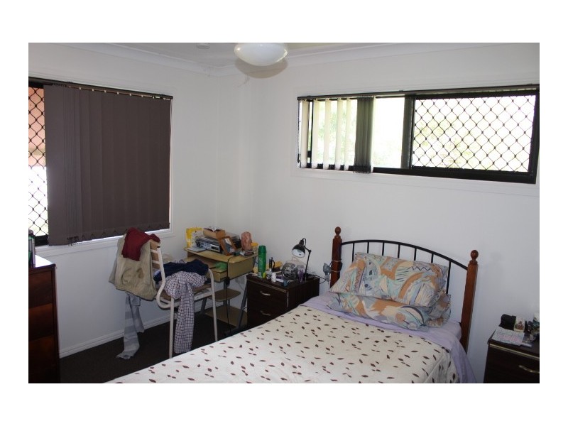 4 Ryan Street, Wallaville QLD 4671