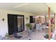4 Ryan Street, Wallaville QLD 4671