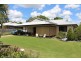 4 Ryan Street, Wallaville QLD 4671