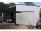 4 Ryan Street, Wallaville QLD 4671