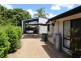 4 Ryan Street, Wallaville QLD 4671