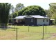 3083 Gin Gin Mt Perry Rd, Gin Gin QLD 4671