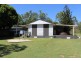 3083 Gin Gin Mt Perry Rd, Gin Gin QLD 4671