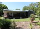 3083 Gin Gin Mt Perry Rd, Gin Gin QLD 4671