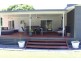 3083 Gin Gin Mt Perry Rd, Gin Gin QLD 4671