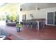 3083 Gin Gin Mt Perry Rd, Gin Gin QLD 4671