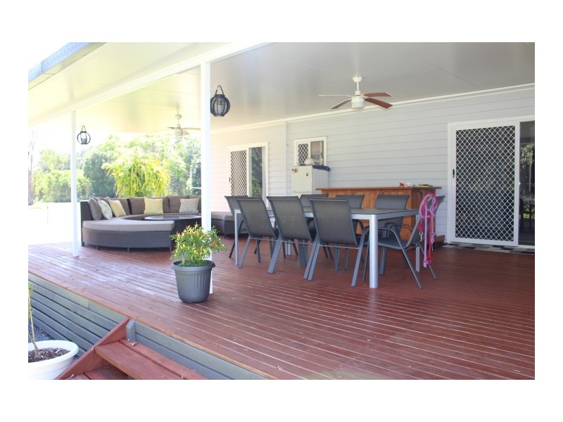 3083 Gin Gin Mt Perry Rd, Gin Gin QLD 4671