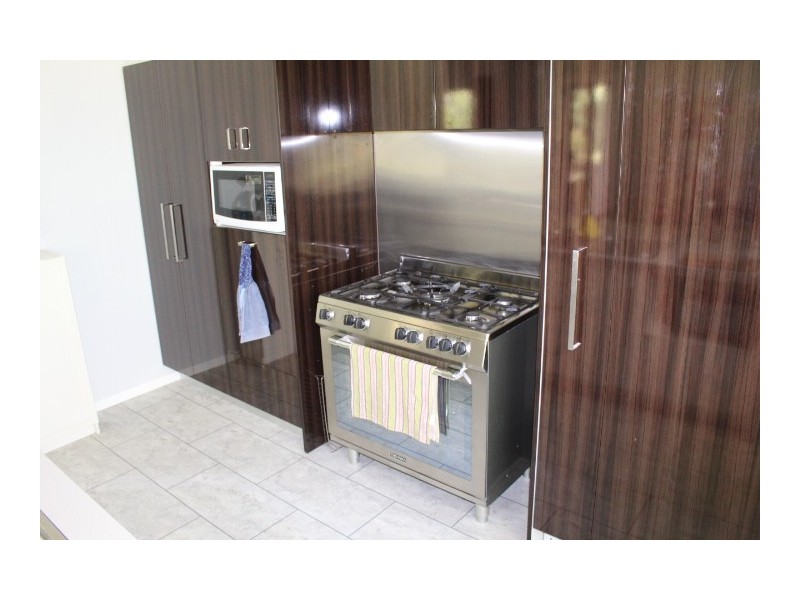 3083 Gin Gin Mt Perry Rd, Gin Gin QLD 4671