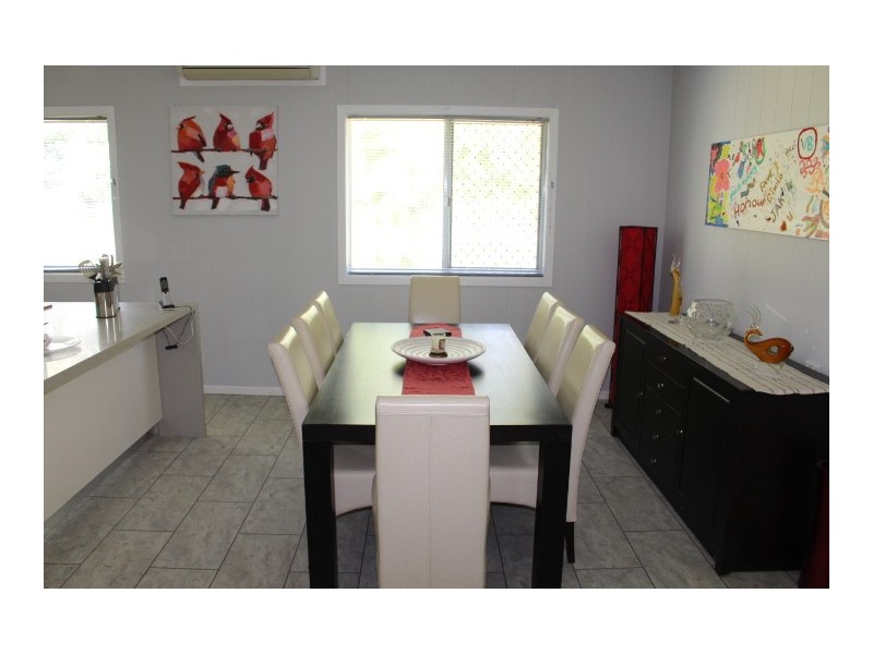 3083 Gin Gin Mt Perry Rd, Gin Gin QLD 4671