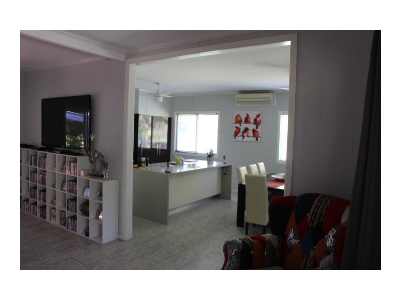 3083 Gin Gin Mt Perry Rd, Gin Gin QLD 4671